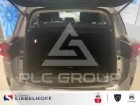 2023 Citroen C5