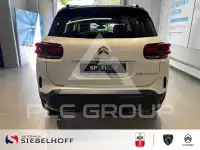 2023 Citroen C5