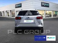 2023 Citroen C5
