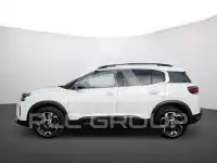 2023 Citroen C5