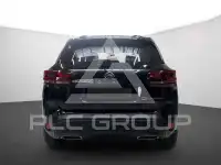 2023 Citroen C5