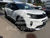 2023 Citroen C5