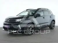 2023 Citroen C5