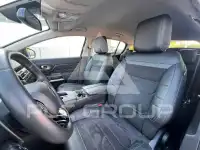2023 Citroen C5