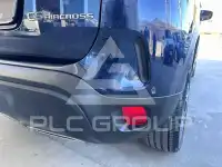 2023 Citroen C5