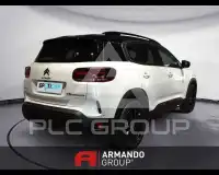 2023 Citroen C5