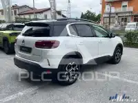 2023 Citroen C5