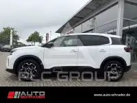 2023 Citroen C5