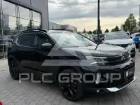 2023 Citroen C5