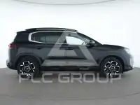 2023 Citroen C5