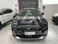 2023 Citroen C5