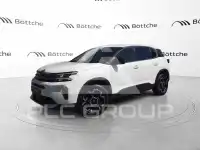 2023 Citroen C5