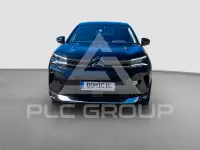 2023 Citroen C5