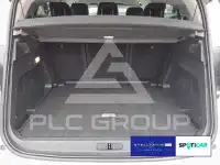 2023 Citroen C5