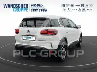 2023 Citroen C5