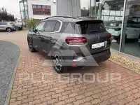 2023 Citroen C5