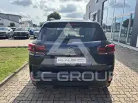 2023 Citroen C5