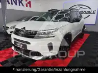 2023 Citroen C5