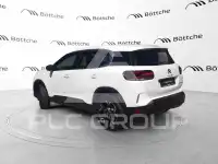 2023 Citroen C5