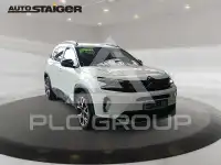 2023 Citroen C5