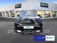 2023 Citroen C5