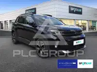 2023 Citroen C5