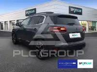 2023 Citroen C5