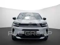 2023 Citroen C5