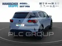 2023 Citroen C5