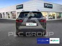 2023 Citroen C5