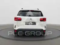 2023 Citroen C5
