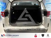 2023 Citroen C5