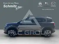 2023 Citroen C5