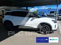 2023 Citroen C5
