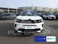2023 Citroen C5