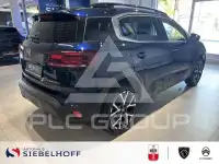 2023 Citroen C5