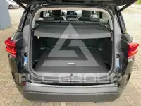 2023 Citroen C5