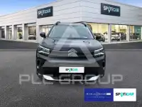 2023 Citroen C5
