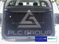 2023 Citroen C5