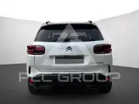 2023 Citroen C5