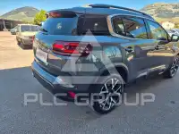 2023 Citroen C5