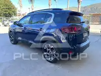 2023 Citroen C5