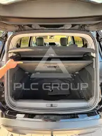 2023 Citroen C5