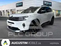 2023 Citroen C5