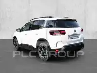 2023 Citroen C5
