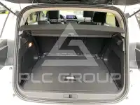 2023 Citroen C5