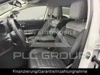 2023 Citroen C5