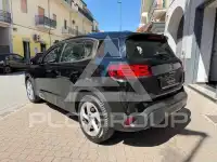 2023 Citroen C5