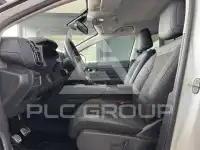 2023 Citroen C5