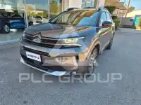 2023 Citroen C5